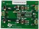 Texas Instruments TPS542951EVM-057