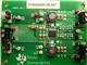 Texas Instruments TPS54295EVM-057