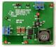 Texas Instruments TPS5430EVM-173
