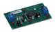 Texas Instruments TPS5430EVM-342