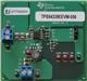 Texas Instruments TPS54339EEVM-056