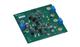 Texas Instruments TPS543620EVM