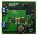 Texas Instruments TPS54232EVM-415