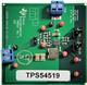 Texas Instruments TPS54519EVM-037