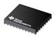 Texas Instruments TPS546B24ARVFR 默认Thumbnail