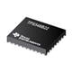 Texas Instruments TPS548B22RVFR 默认Thumbnail