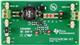 Texas Instruments TPS55340EVM-147