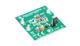 Texas Instruments TPS560430QEVM
