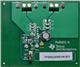 Texas Instruments TPS562209EVM-601