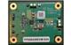 Texas Instruments TPS56428EVM-534