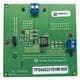 Texas Instruments TPS565201EVM-858