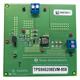 Texas Instruments TPS565208EVM-858