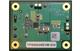 Texas Instruments TPS56528EVM-534