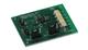 Texas Instruments TPS60230EVM-047