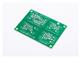 Texas Instruments TPS60400EVM-178