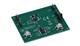 Texas Instruments TPS61045EVM-231