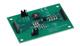 Texas Instruments TPS61087EVM-317