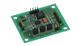 Texas Instruments TPS61120EVM-205