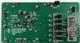 Texas Instruments TPS61182EVM-259