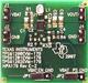Texas Instruments TPS61202EVM-179