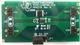 Texas Instruments TPS61220EVM-319