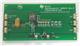 Texas Instruments TPS61236EVM-676