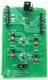Texas Instruments TPS61240EVM-360
