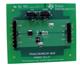 Texas Instruments TPS61253AEVM-803