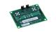 Texas Instruments TPS61256EVM-711