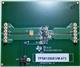 Texas Instruments TPS61260EVM-673