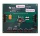 Texas Instruments TPS62136EVM-698