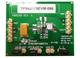 Texas Instruments TPS62175EVM-098