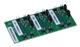 Texas Instruments TPS622315EVM-574