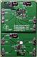 Texas Instruments TPS62260EVM-229