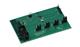 Texas Instruments TPS62350EVM-201