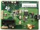 Texas Instruments TPS62361BEVM-655