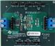 Texas Instruments TPS62480EVM-671