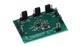 Texas Instruments TPS62510EVM-168