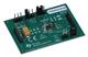 Texas Instruments TPS62903EVM-069