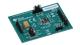 Texas Instruments TPS629211-Q1EVM