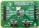 Texas Instruments TPS63030EVM-417