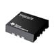 Texas Instruments TPS63070RNMT 默认缩略图