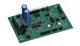 Texas Instruments TPS63802HDKEVM