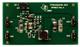Texas Instruments TPS64202EVM-023