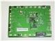 Texas Instruments TPS650231EVM-664