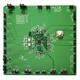 Texas Instruments TPS65051EVM-195