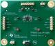 Texas Instruments TPS65133EVM-699
