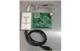 Texas Instruments TPS65217CEVM