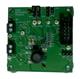 Texas Instruments TPS65233EVM