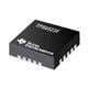 Texas Instruments TPS65235RUKR 默认Thumbnail